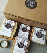 Load image into Gallery viewer, Gift Box