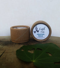 Load image into Gallery viewer, Healing Balm - With Kawakawa, Hempseed & Sea Buckthorn