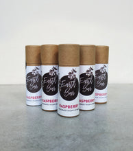 Load image into Gallery viewer, Raspberry Lip Balm